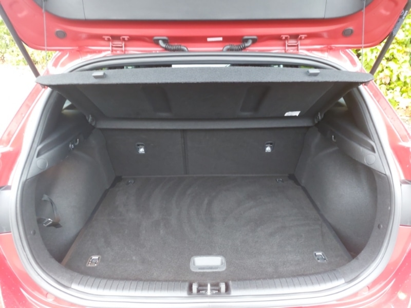 Used Kia Ceed 2024 for sale - 76700307: Photo 8