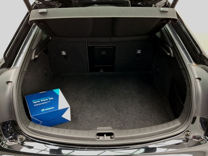 Used Polestar Polestar 2 2023 for sale - 77055377: Photo 8