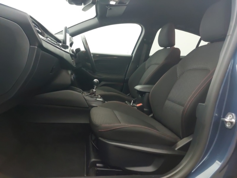 Used Ford Focus 2021 for sale - 76816491: Photo 12