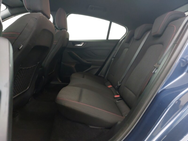 Used Ford Focus 2021 for sale - 76816491: Photo 6