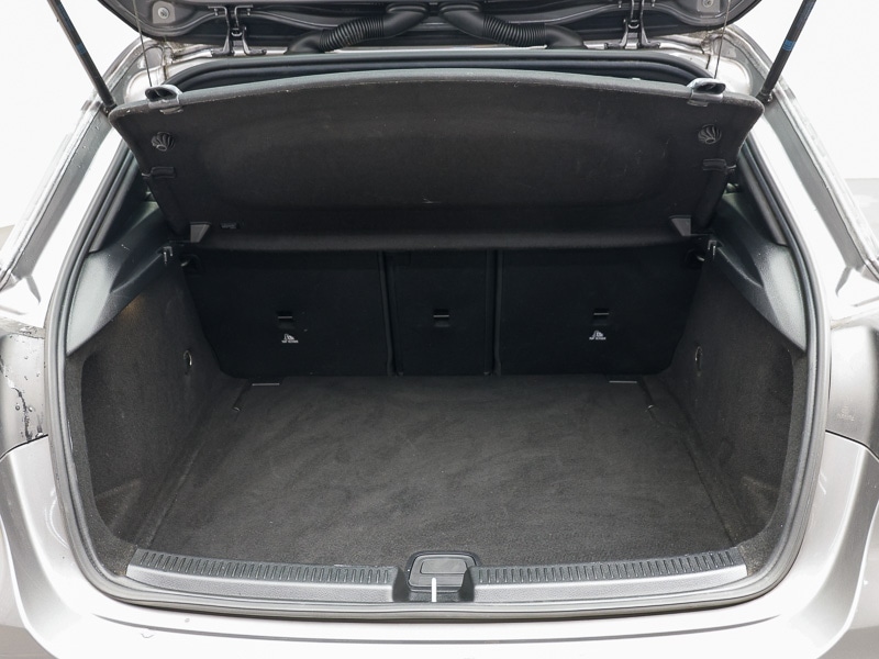 Used Mercedes-Benz A-Class 2020 for sale - 76600384: Photo 8