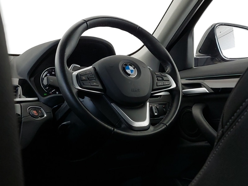 Used BMW X2 2022 for sale - 76666385: Photo 10