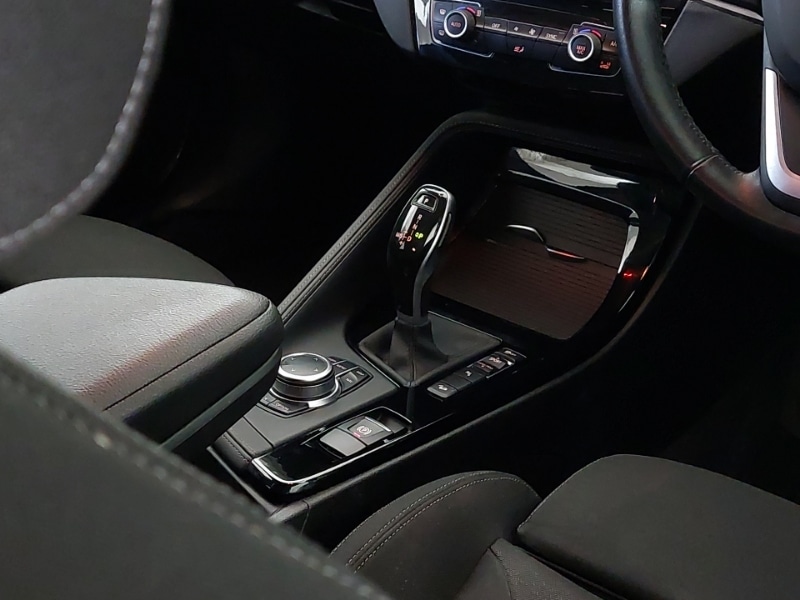 Used BMW X2 2022 for sale - 76666385: Photo 11