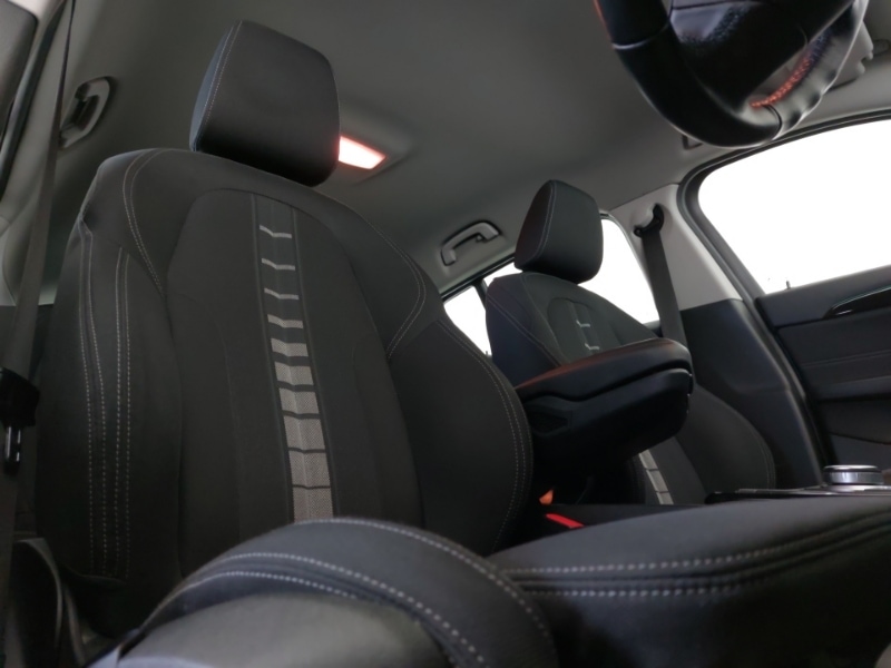 Used BMW X2 2022 for sale - 76666385: Photo 12