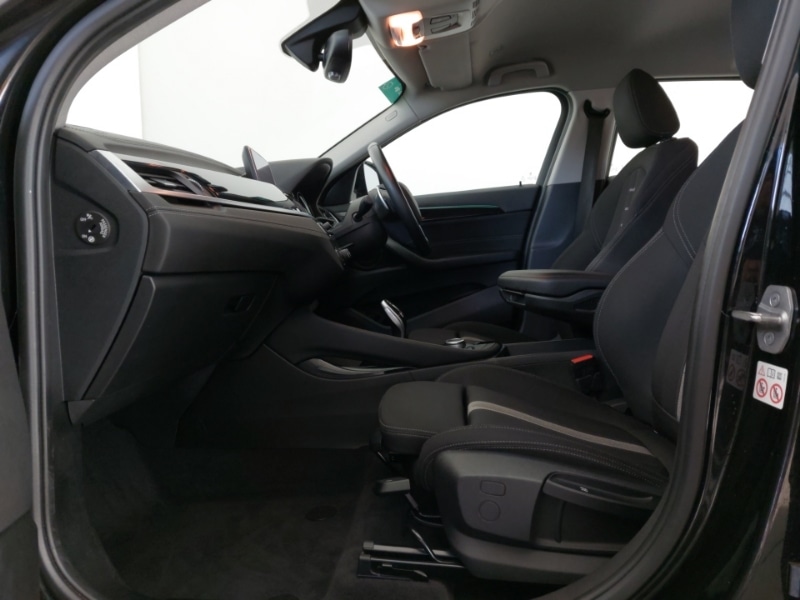 Used BMW X2 2022 for sale - 76666385: Photo 5