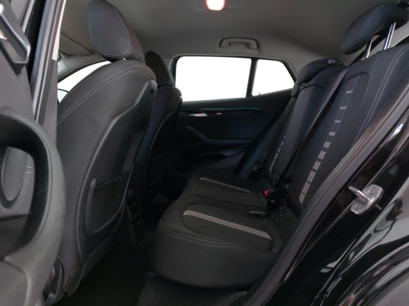 Used BMW X2 2022 for sale - 76666385: Photo 6