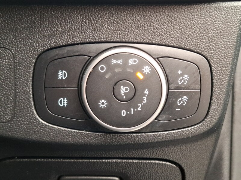 Used Ford Focus 2020 for sale - 77762069: Photo 12