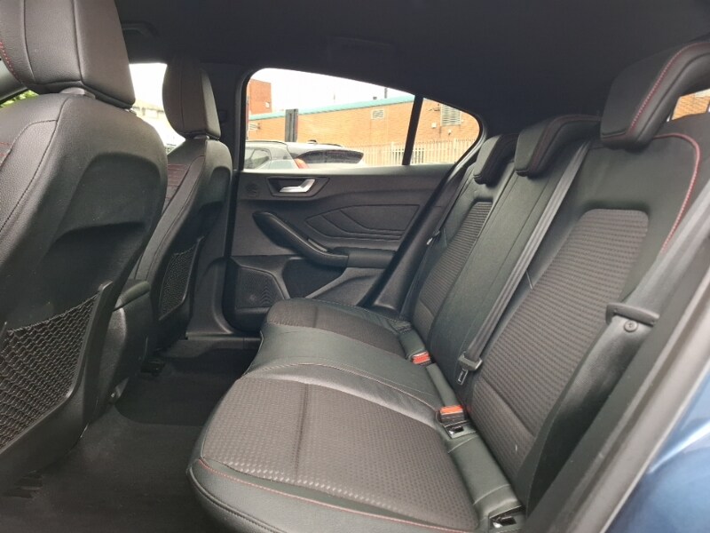 Used Ford Focus 2020 for sale - 77762069: Photo 6