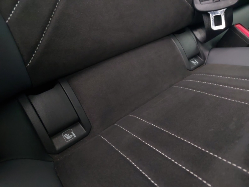 Used Volkswagen ID.4 2022 for sale - 76628888: Photo 12