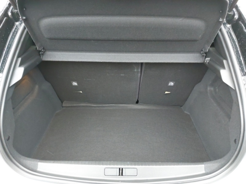 Used Vauxhall Corsa 2023 for sale - 77911916: Photo 8