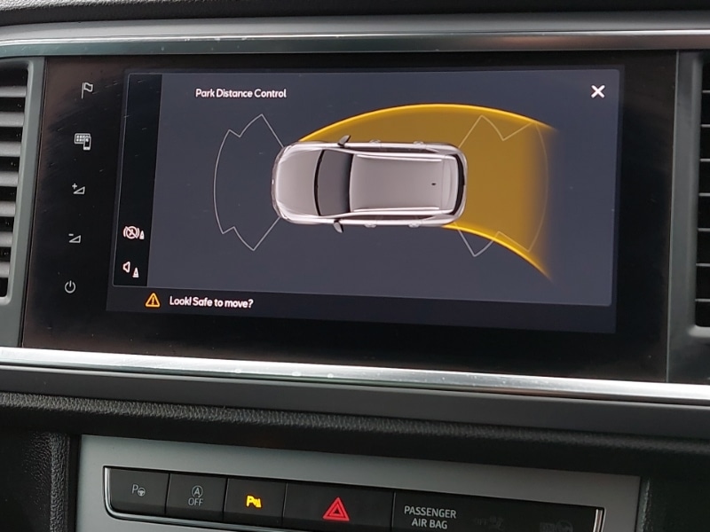 Used SEAT Ateca 2024 for sale - 77253436: Photo 11