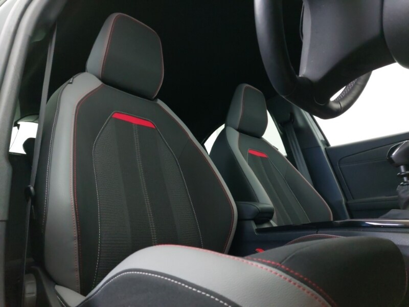 Used Vauxhall Mokka 2022 for sale - 76695384: Photo 12