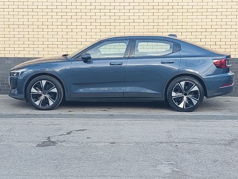 Used Polestar Polestar 2 2023 for sale - 77885795: Photo 4