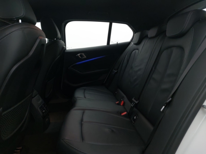 Used BMW 1 Series 2020 for sale - 76548247: Photo 6