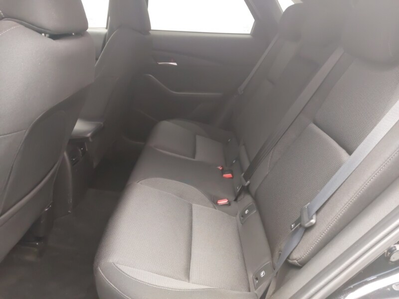 Used Mazda CX-30 2022 for sale - 77184702: Photo 6