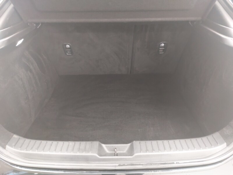 Used Mazda CX-30 2022 for sale - 77184702: Photo 8