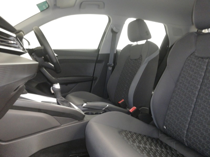 Used Audi A1 2022 for sale - 76644454: Photo 5