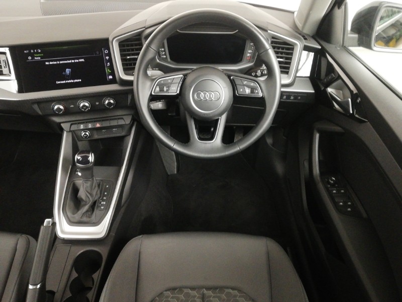 Used Audi A1 2022 for sale - 76644454: Photo 7