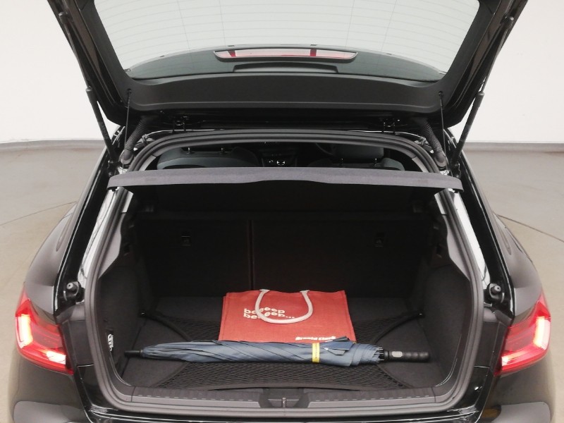 Used Audi A1 2022 for sale - 76644454: Photo 8