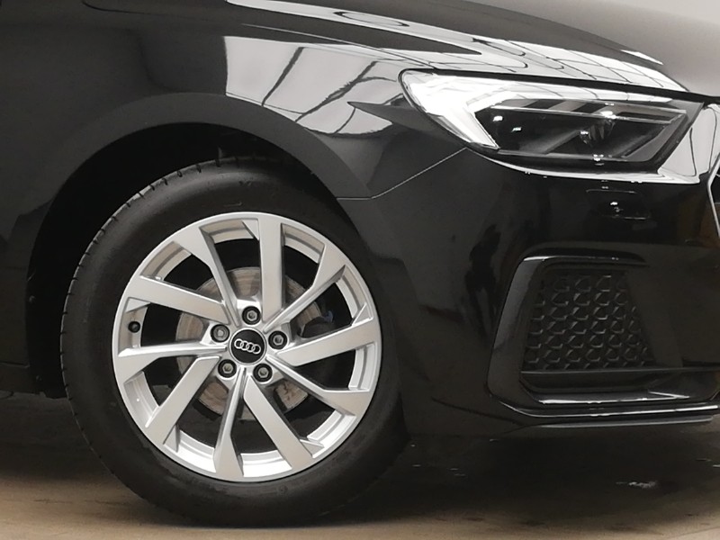 Used Audi A1 2022 for sale - 76644454: Photo 9