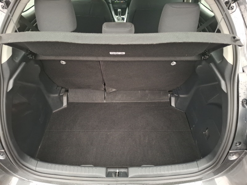 Used Mazda Mazda2 HYBRID 2024 for sale - 77277836: Photo 8