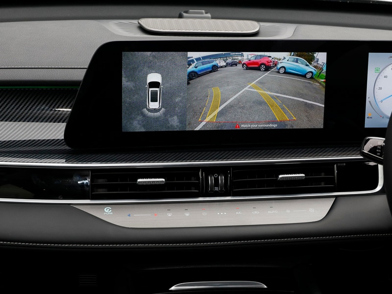 Used Chery Tiggo 7 2026 for sale - 77736911: Photo 9