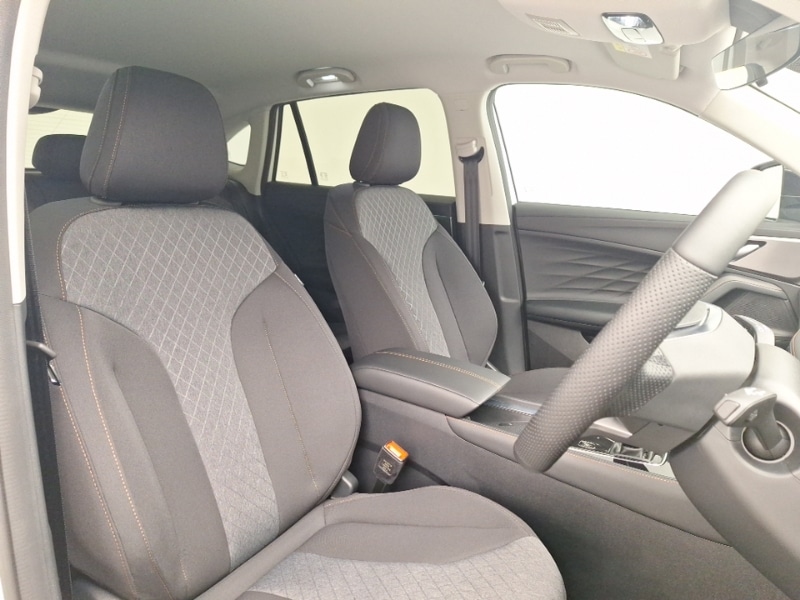 Used MG MG HS 2025 for sale - 76362254: Photo 12