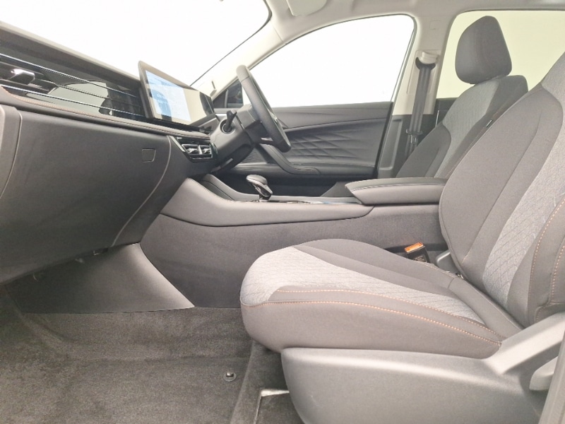 Used MG MG HS 2025 for sale - 76362254: Photo 5