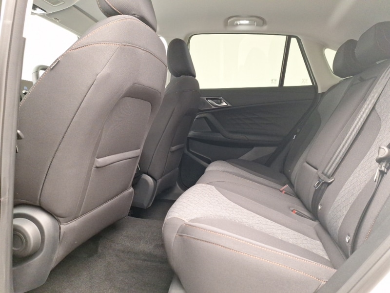 Used MG MG HS 2025 for sale - 76362254: Photo 6