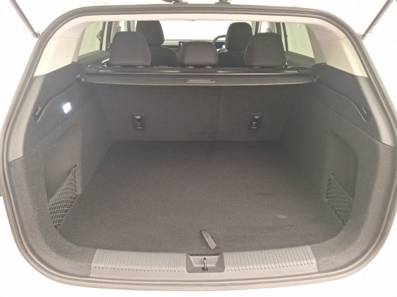 Used MG MG HS 2025 for sale - 76362254: Photo 8