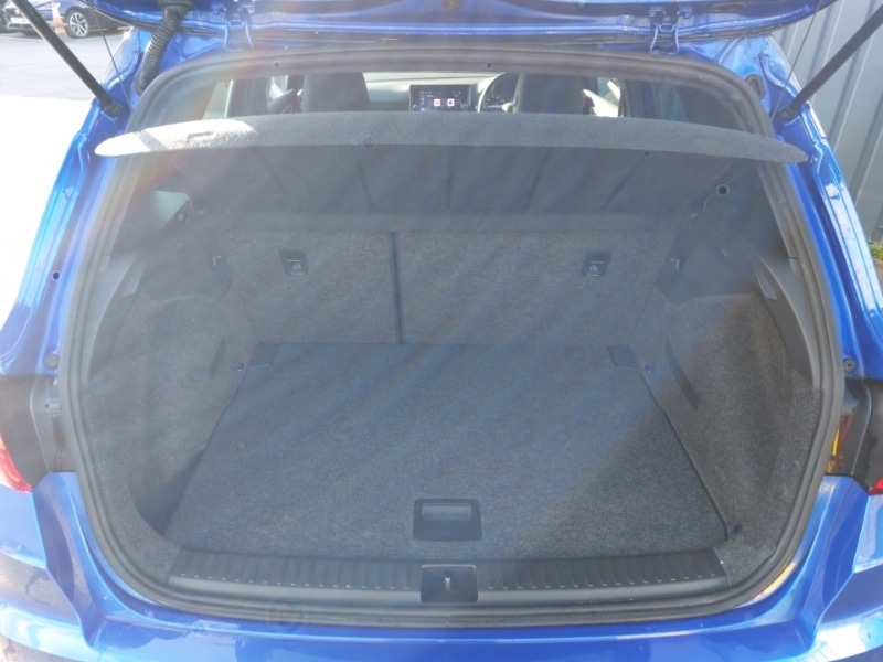 Used SEAT Arona 2023 for sale - 77913484: Photo 8