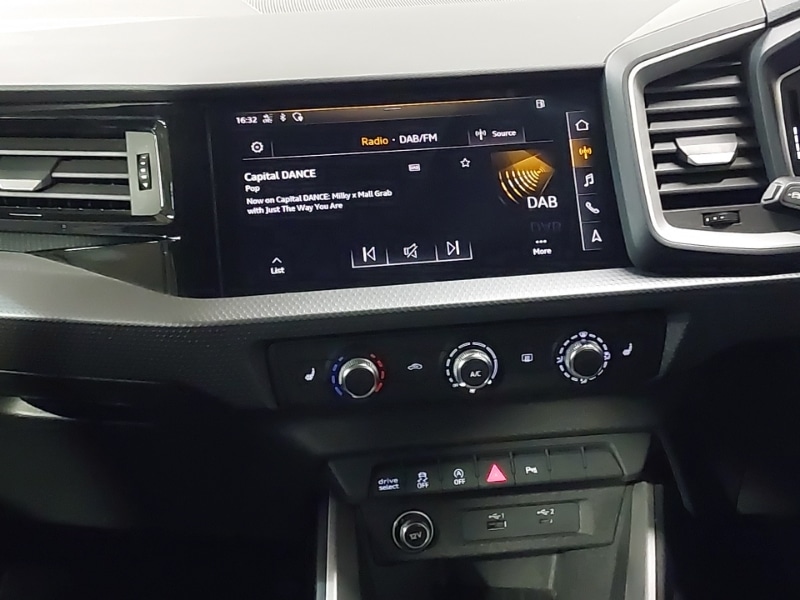 Used Audi A1 2020 for sale - 77955374: Photo 11