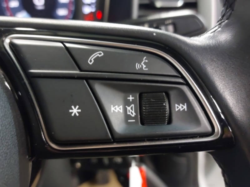 Used Audi A1 2020 for sale - 77955374: Photo 12