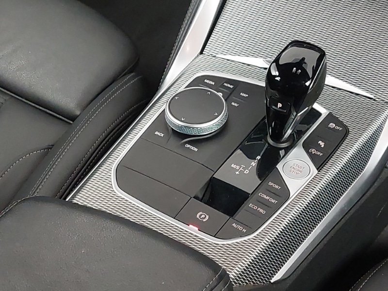 Used BMW 4 Series 2021 for sale - 76817231: Photo 10