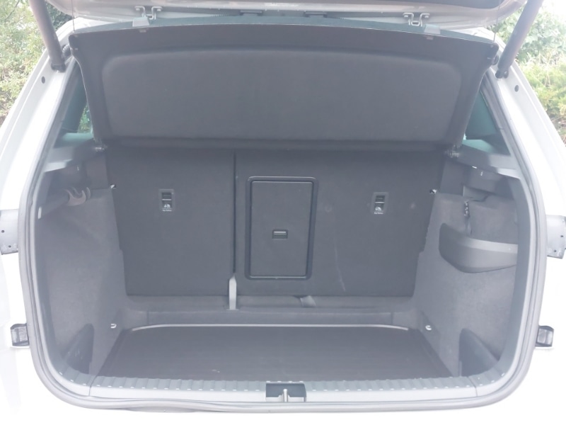 Used Skoda Karoq 2024 for sale - 76293515: Photo 8