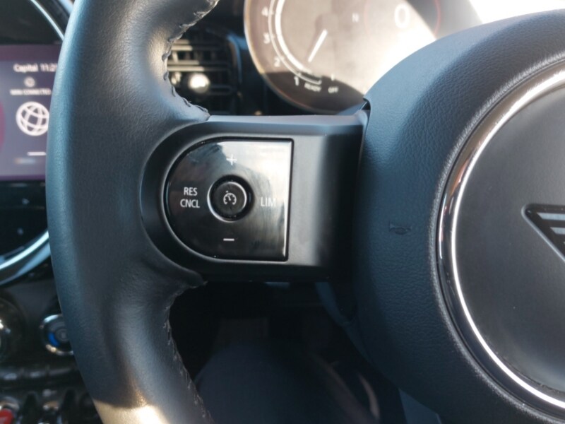 Used MINI Hatch 2022 for sale - 76757868: Photo 12