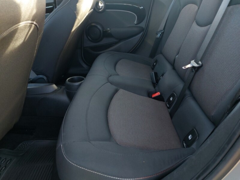 Used MINI Hatch 2022 for sale - 76757868: Photo 6