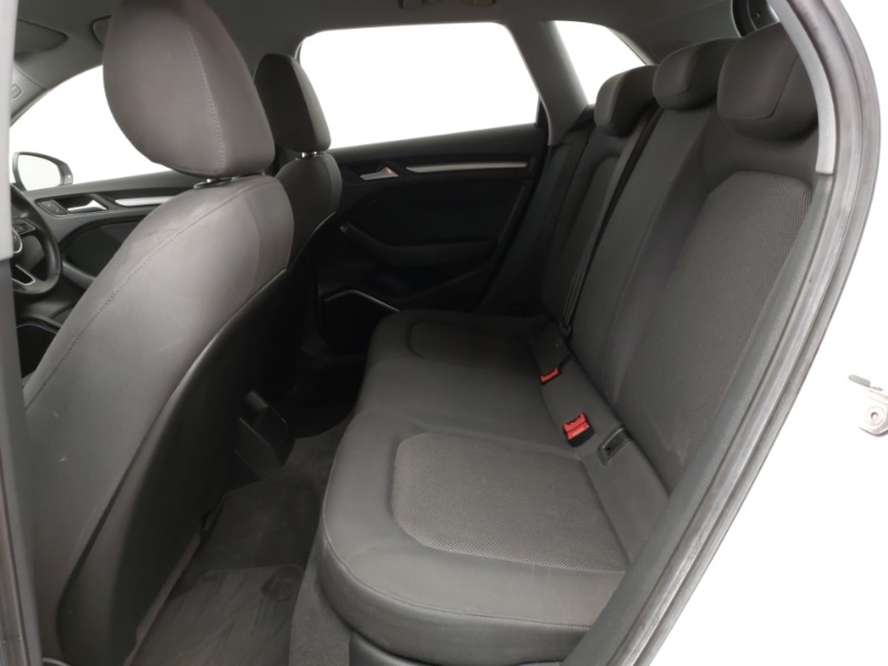 Used Audi A3 2020 for sale - 77898042: Photo 6