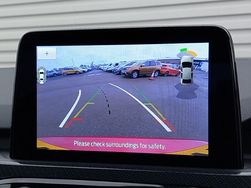 Used Ford Kuga 2023 for sale - 77495580: Photo 11