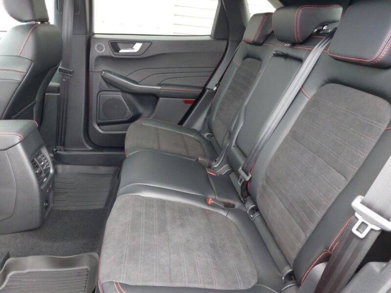 Used Ford Kuga 2023 for sale - 77495580: Photo 6