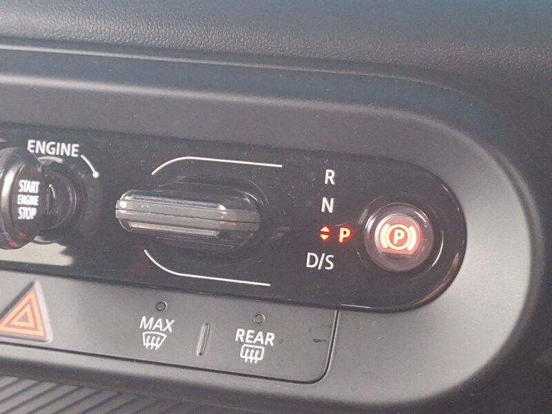 Used MINI Countryman 2024 for sale - 76414304: Photo 10