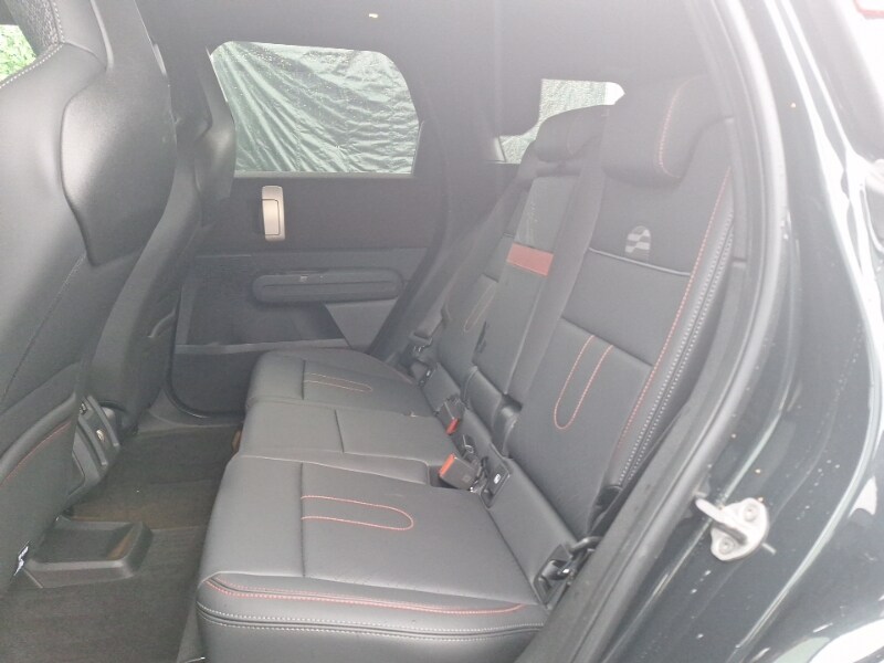 Used MINI Countryman 2024 for sale - 76414304: Photo 12