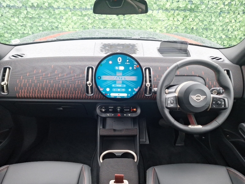 Used MINI Countryman 2024 for sale - 76414304: Photo 4