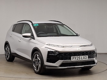 2025 - 1.0 TGDi Premium 5dr