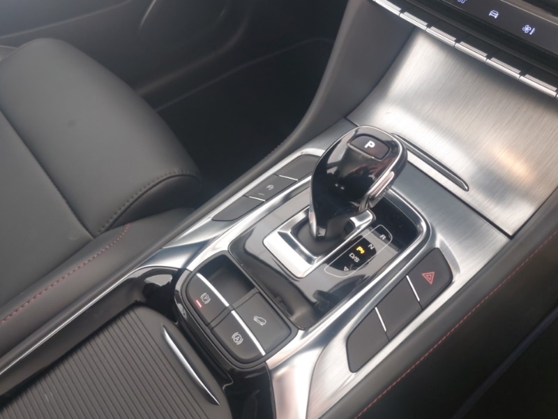 Used MG MG HS 2023 for sale - 77955262: Photo 10