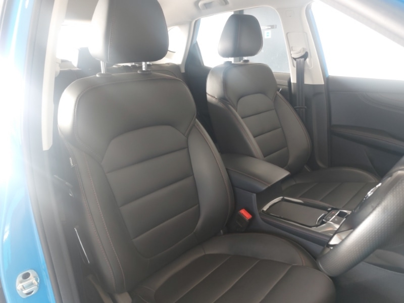 Used MG MG HS 2023 for sale - 77955262: Photo 11