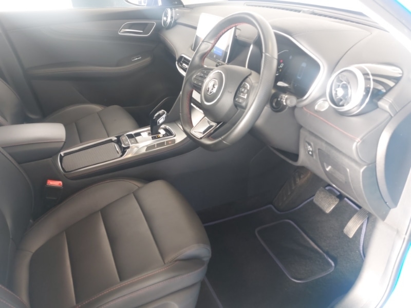 Used MG MG HS 2023 for sale - 77955262: Photo 6