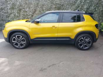 Used Jeep Other 2025 for sale - 75441975: Photo