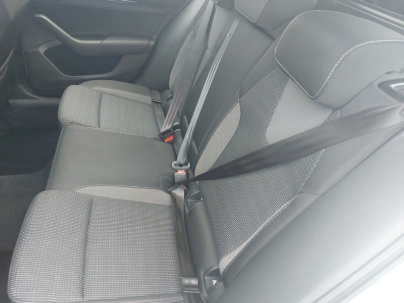 Used Skoda Octavia 2024 for sale - 77433976: Photo 6