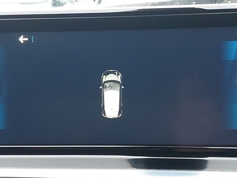 Used Peugeot 208 2020 for sale - 76532663: Photo 11